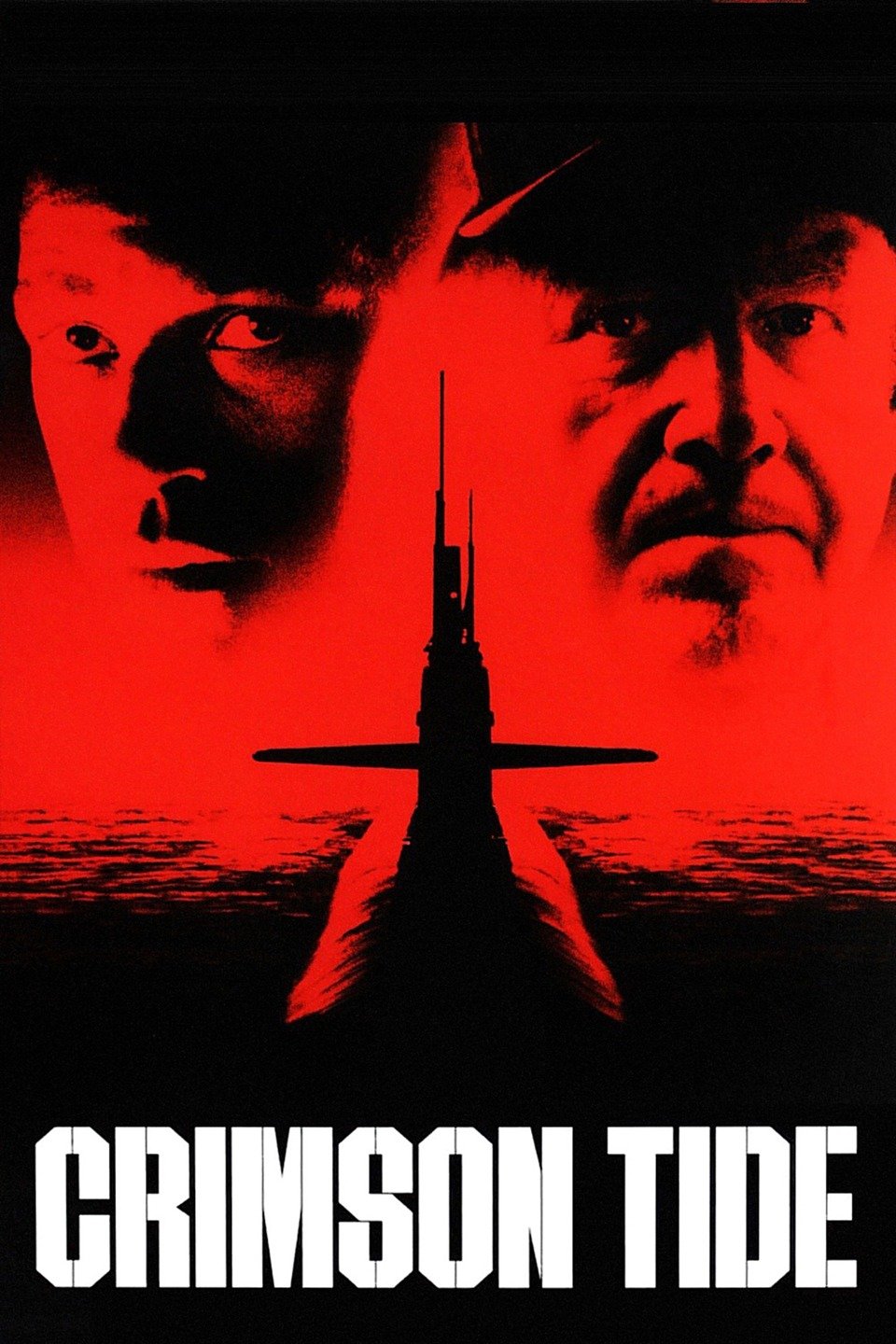 Crimson Tide (1995) [287535] (A1708528834) [[Movies]] --Plex--